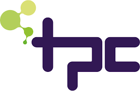 Regional public transport services Chablais