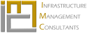 Infrastructure Management Consultants (IMC) GmbH