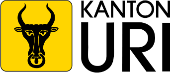 Kanton Uri