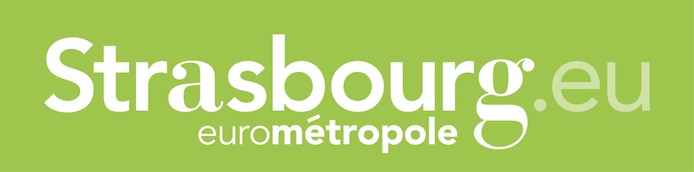 Strasbourg metropolitan area