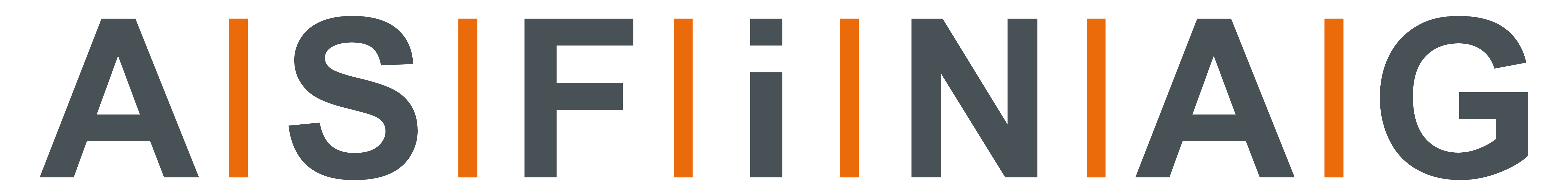 ASF_Logo_NEU_rgb_RZ