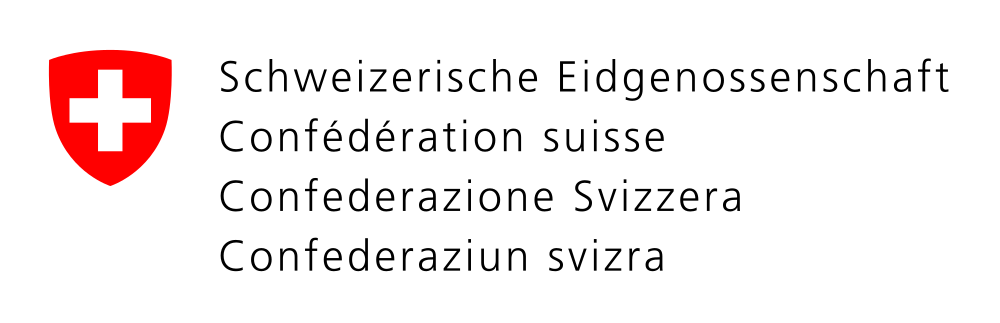 ASTRAlogo