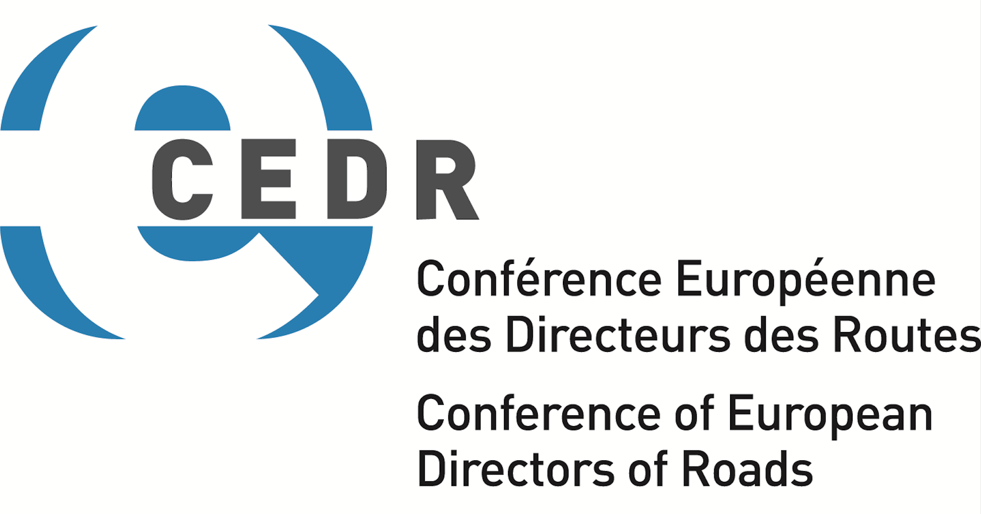 CEDR