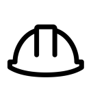 noun_Helmet_1095752
