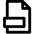 noun_Software_3051905