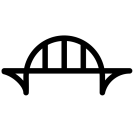 noun_bridge_543903