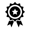 noun_standard_823075